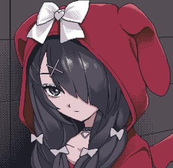 ♡